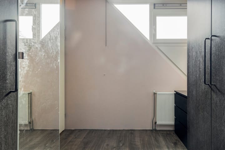 Foto 23 van Tijm 1-L