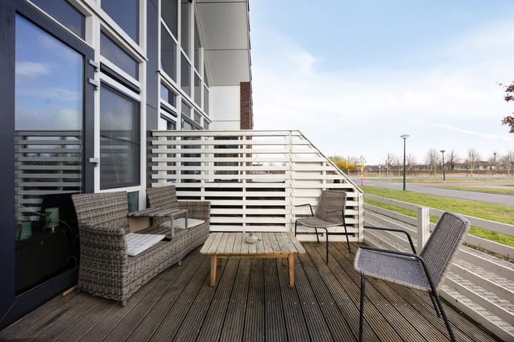 Foto 26 van Tijm 1-L