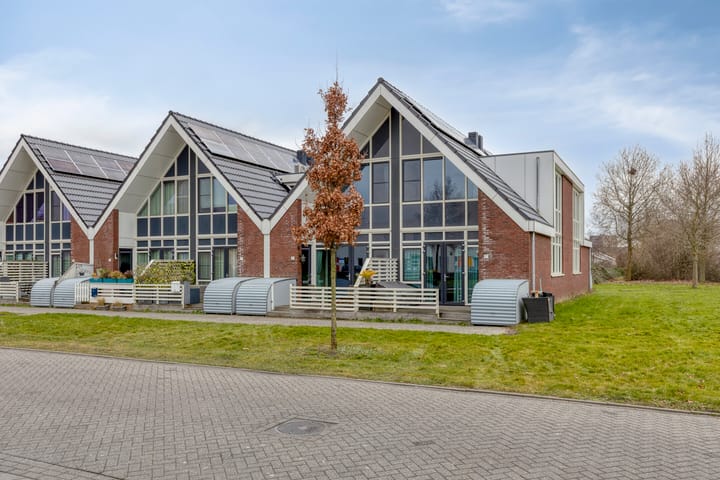 Foto 27 van Tijm 1-L