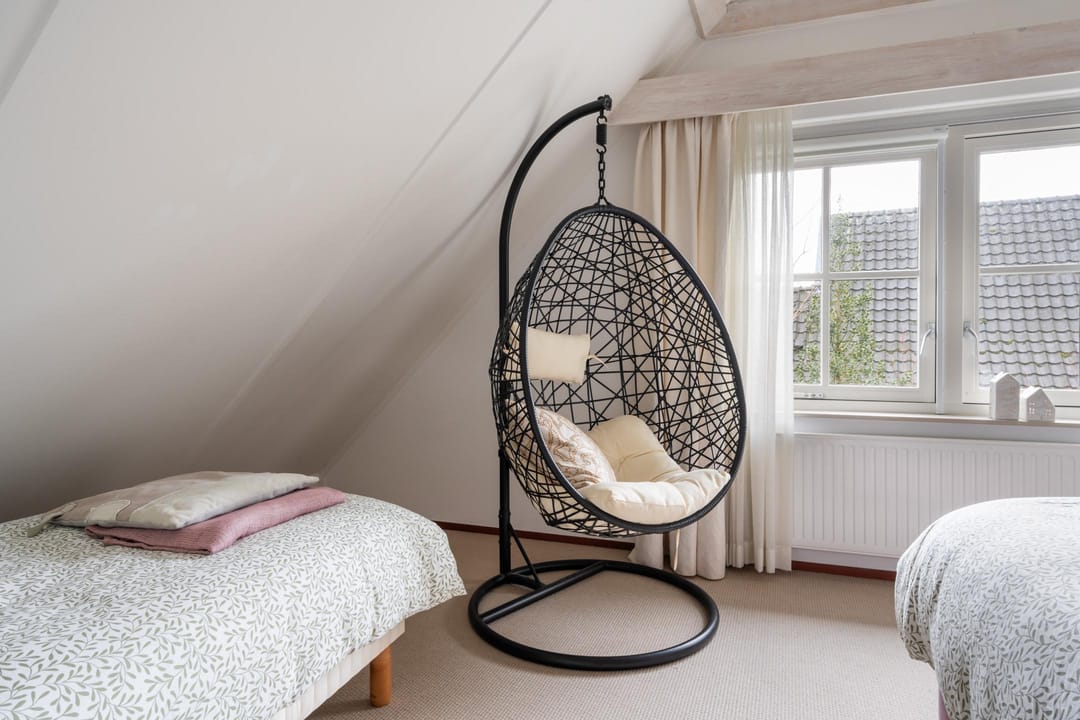 Photo 28 of Koele 16