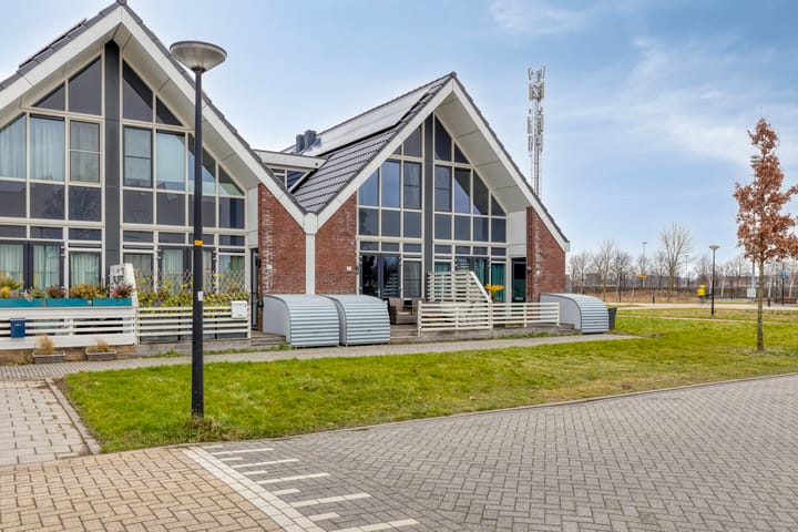 Foto 28 van Tijm 1-L