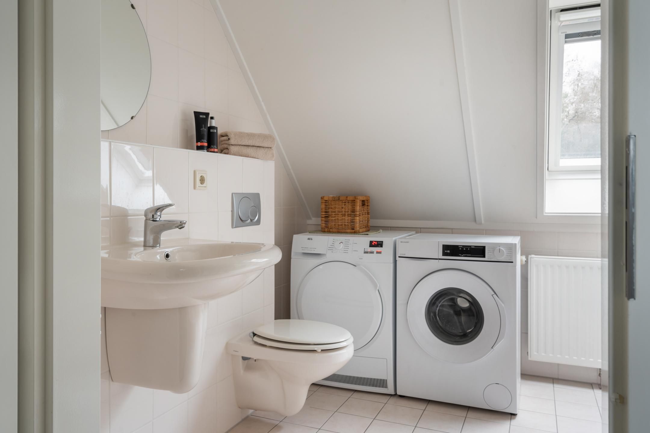 Photo 30 of Koele 16