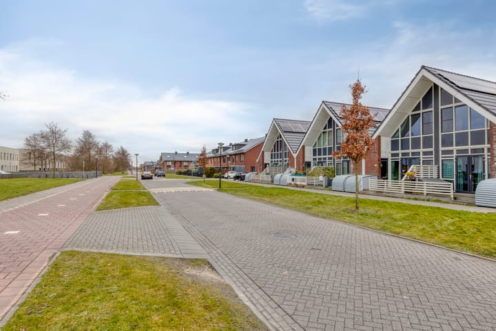 Foto 29 van Tijm 1-L