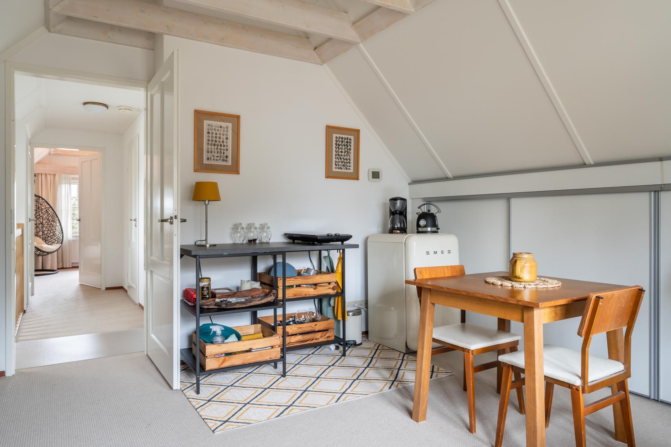 Photo 27 of Koele 16