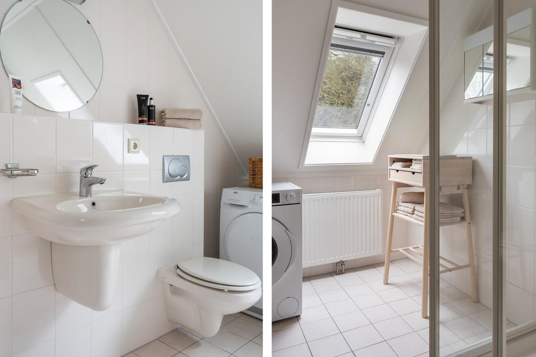 Photo 31 of Koele 16