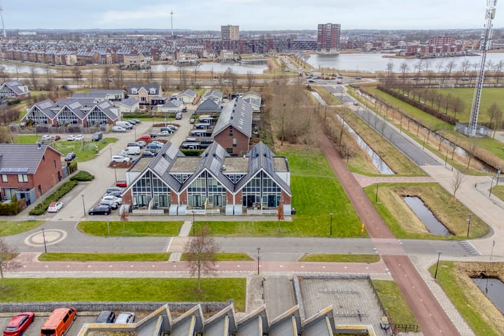 Foto 31 van Tijm 1-L