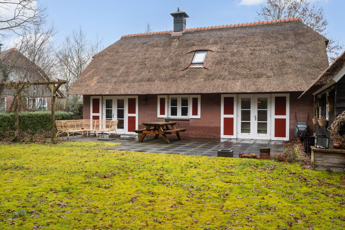 Photo 35 of Koele 16