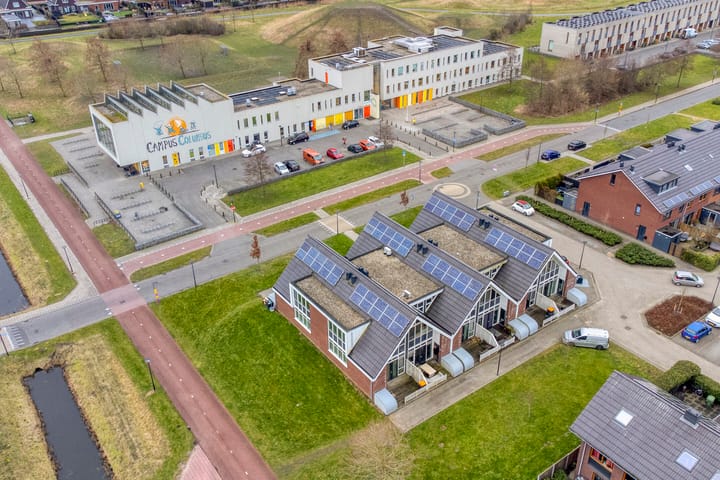 Foto 32 van Tijm 1-L