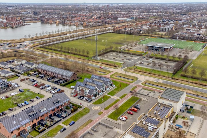 Foto 33 van Tijm 1-L