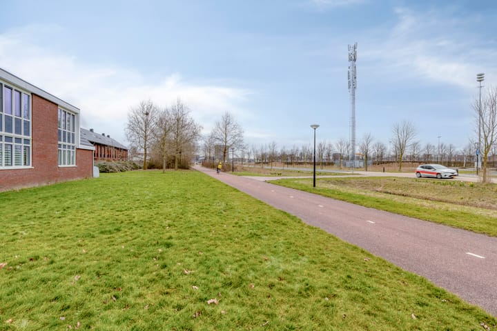 Foto 34 van Tijm 1-L