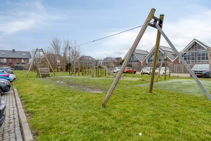 Foto 35 van Tijm 1-L