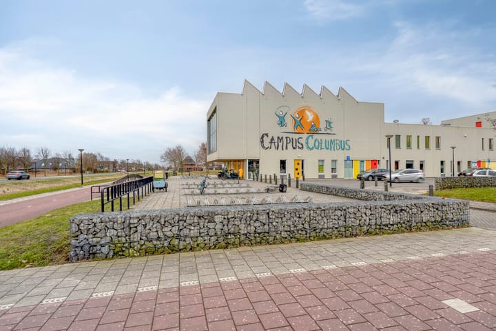 Foto 36 van Tijm 1-L