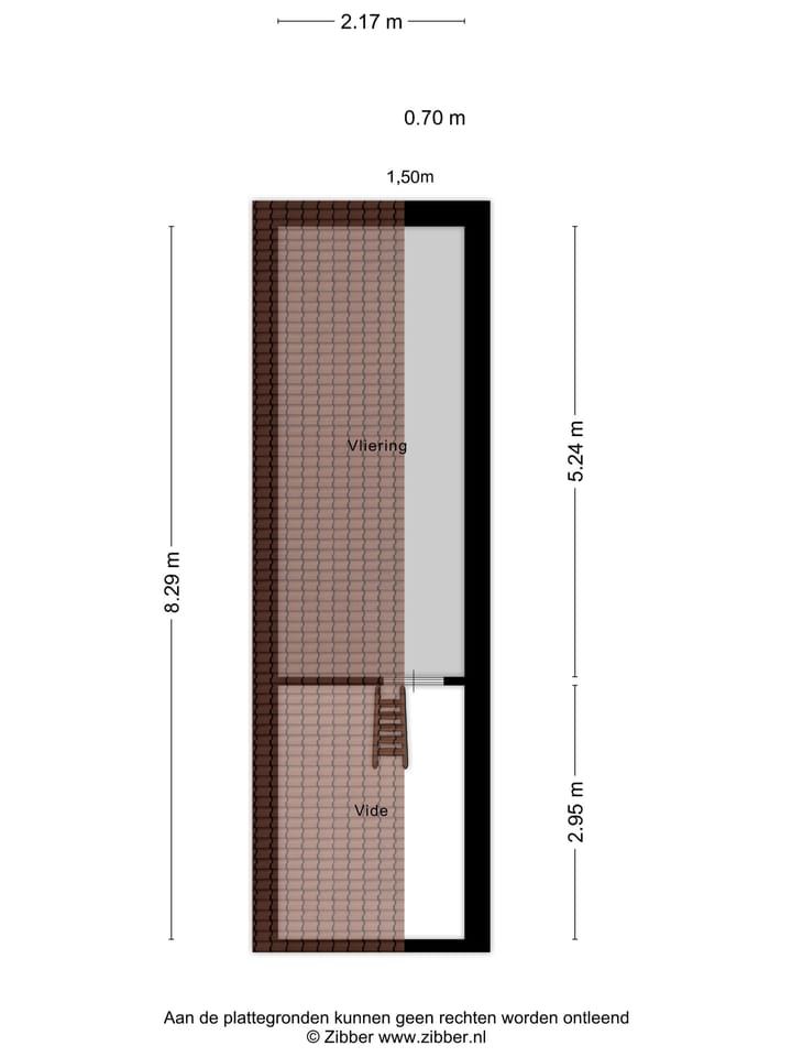Foto 40 van Tijm 1-L