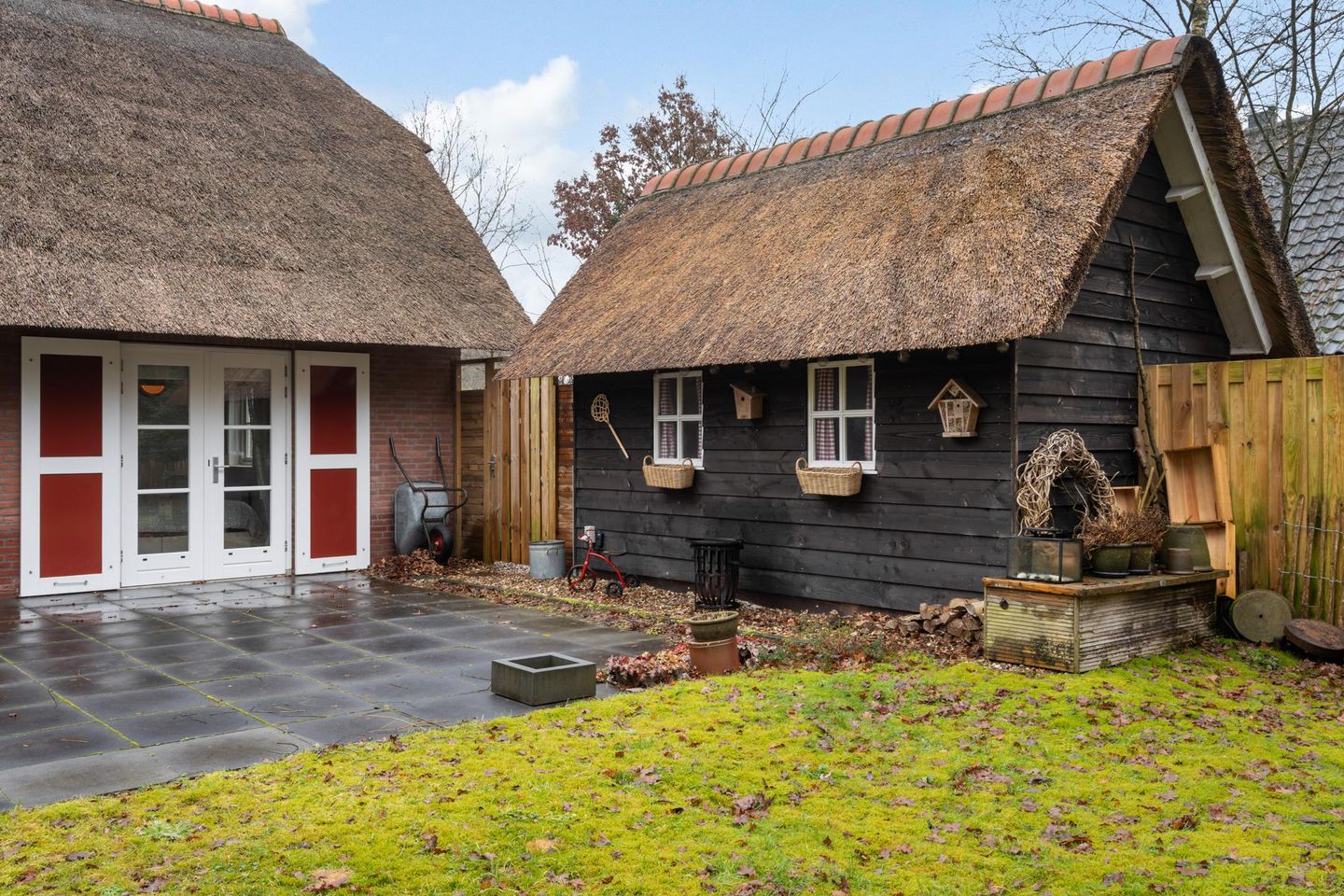 Photo 34 of Koele 16