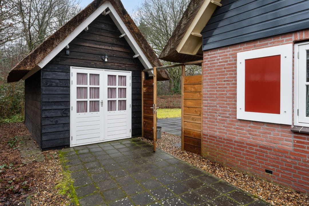 Photo 32 of Koele 16