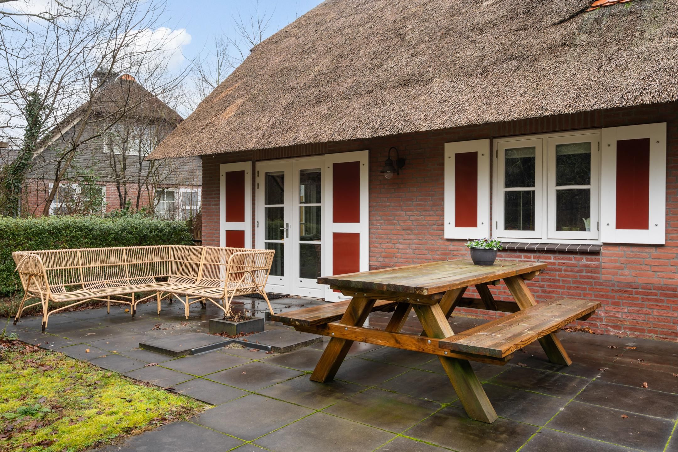 Photo 36 of Koele 16