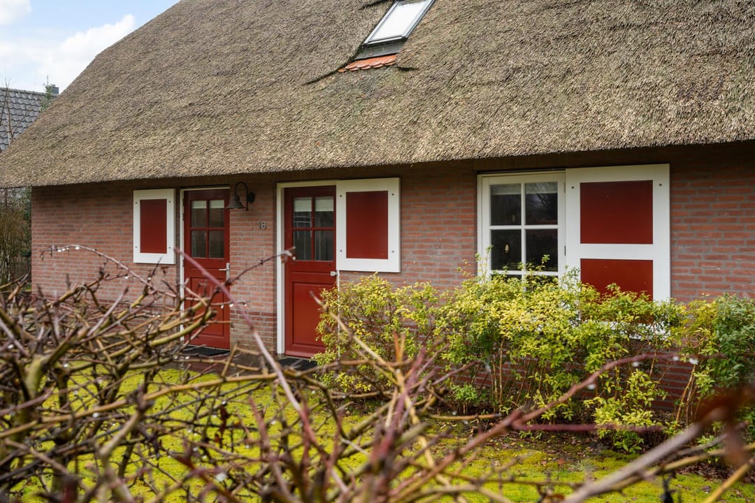 Photo 38 of Koele 16