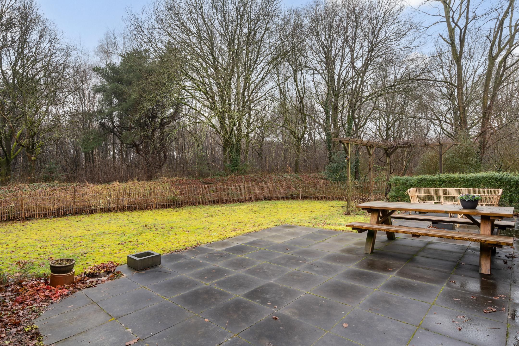 Photo 33 of Koele 16