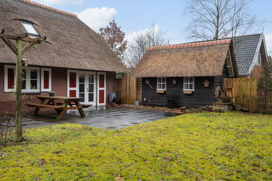 Photo 37 of Koele 16