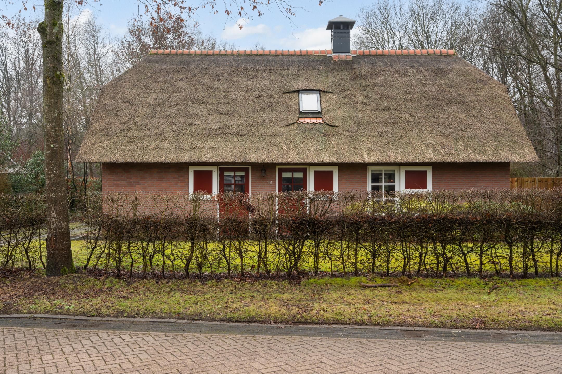 Photo 39 of Koele 16