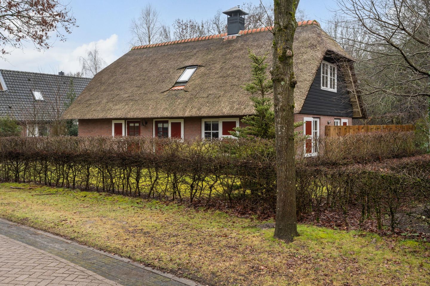 Photo 40 of Koele 16