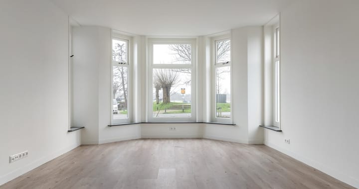 Foto 2 van Wiidswei 8