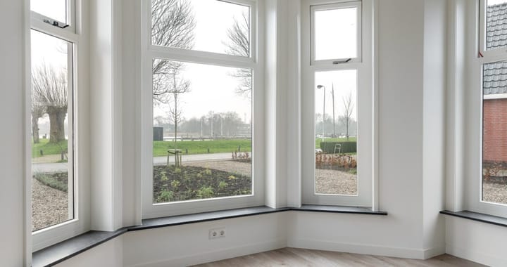 Foto 3 van Wiidswei 8