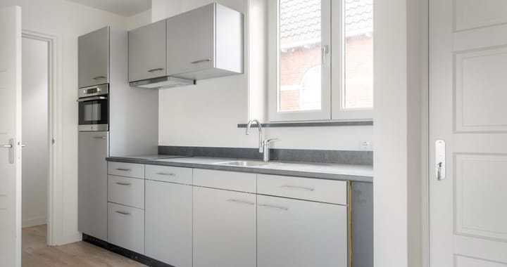 Foto 4 van Wiidswei 8