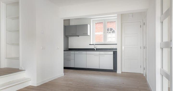 Foto 5 van Wiidswei 8