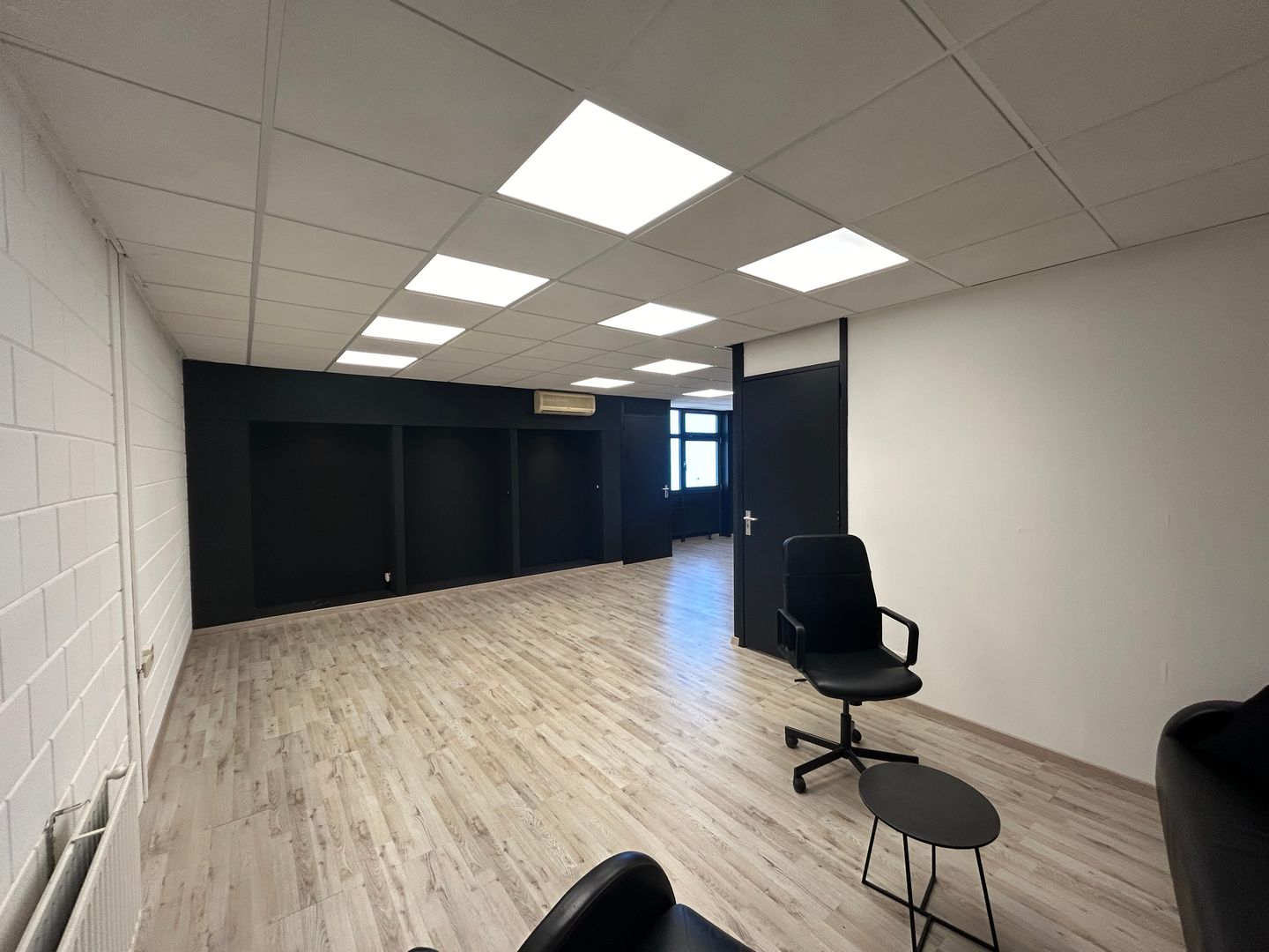 Bekijk foto 4 van Van der Hoopstraat 4-b