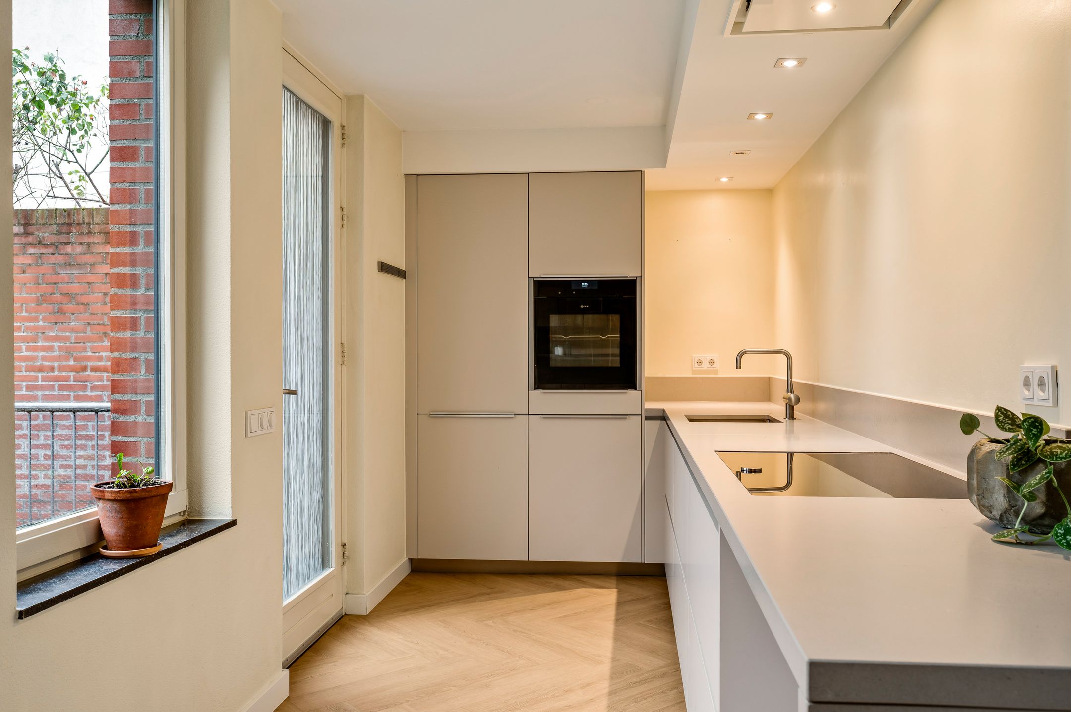 Foto 3 van Hoge Barakken 20