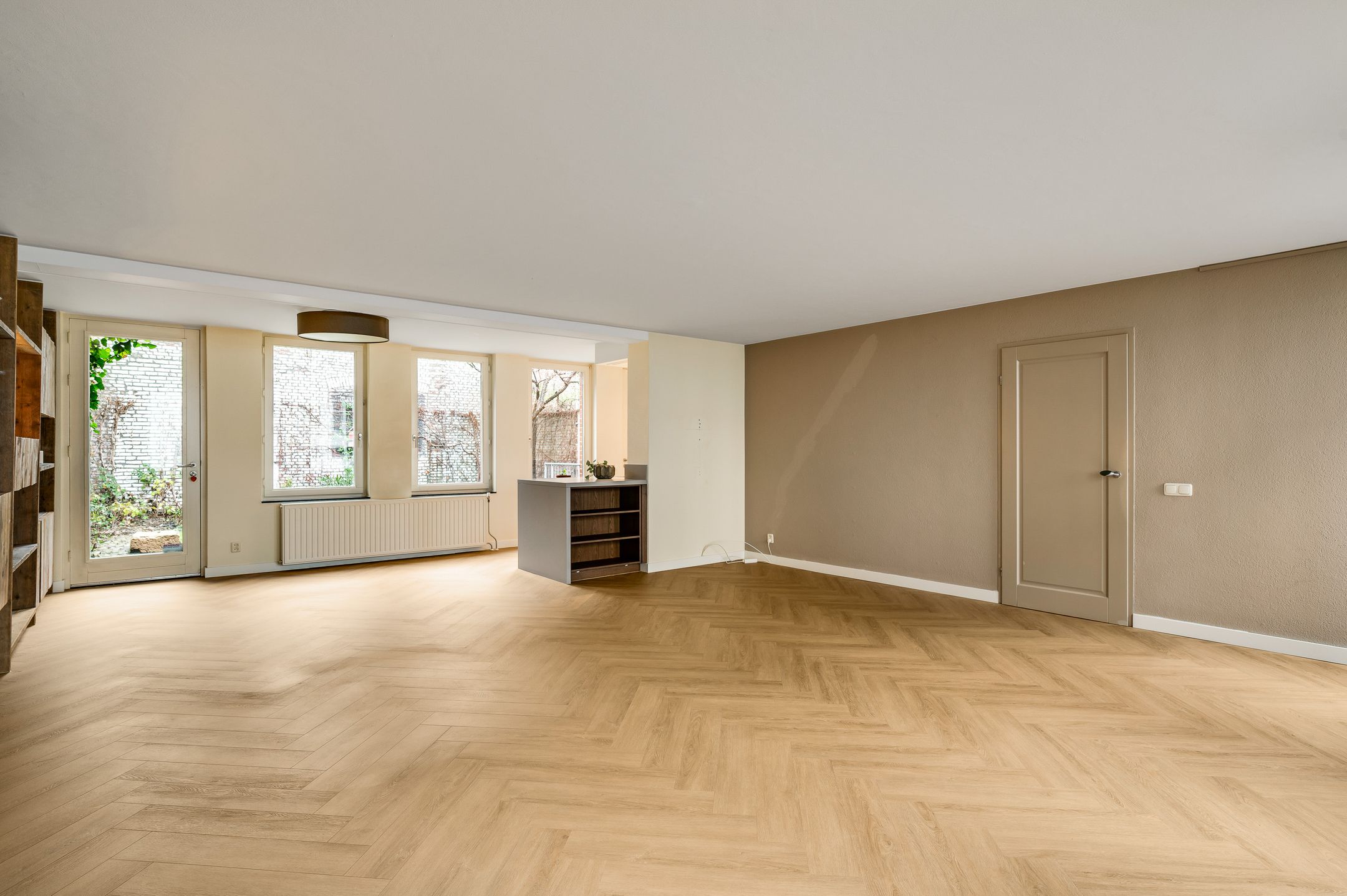 Foto 6 van Hoge Barakken 20