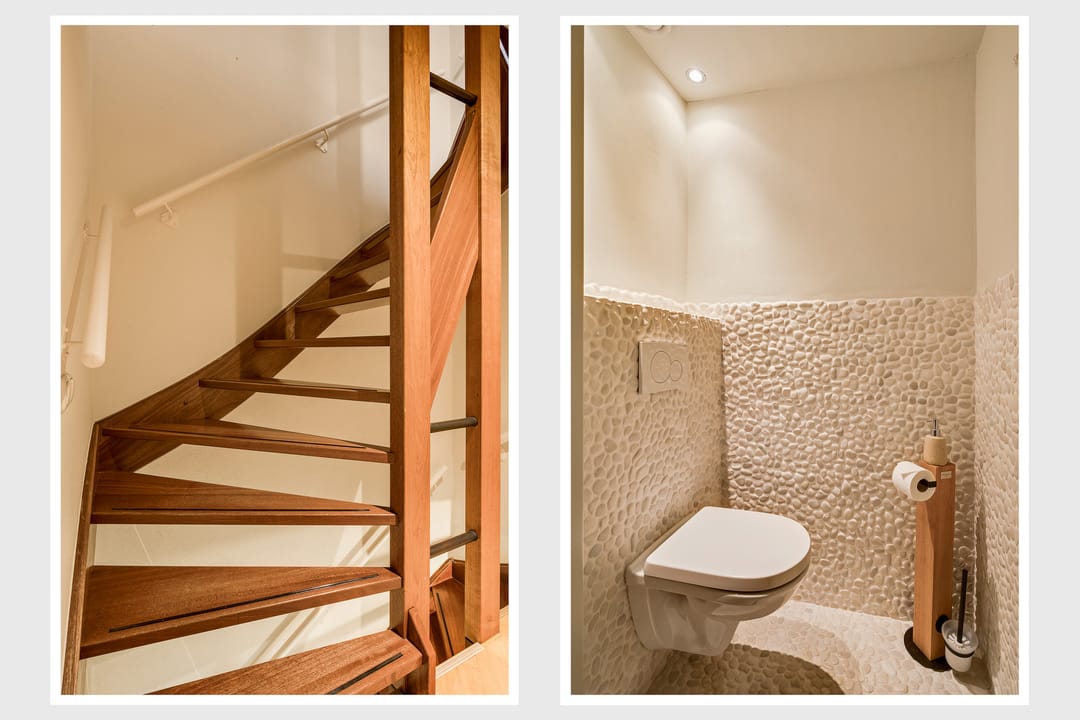 Foto 8 van Hoge Barakken 20