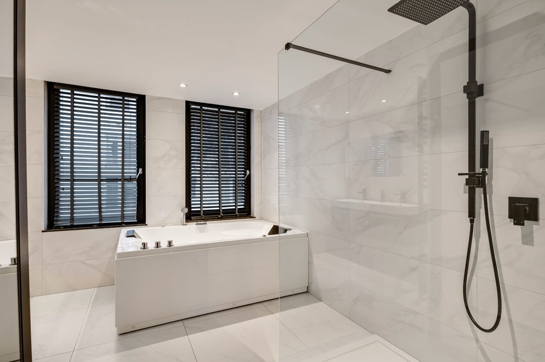 Foto 13 van Hoge Barakken 20