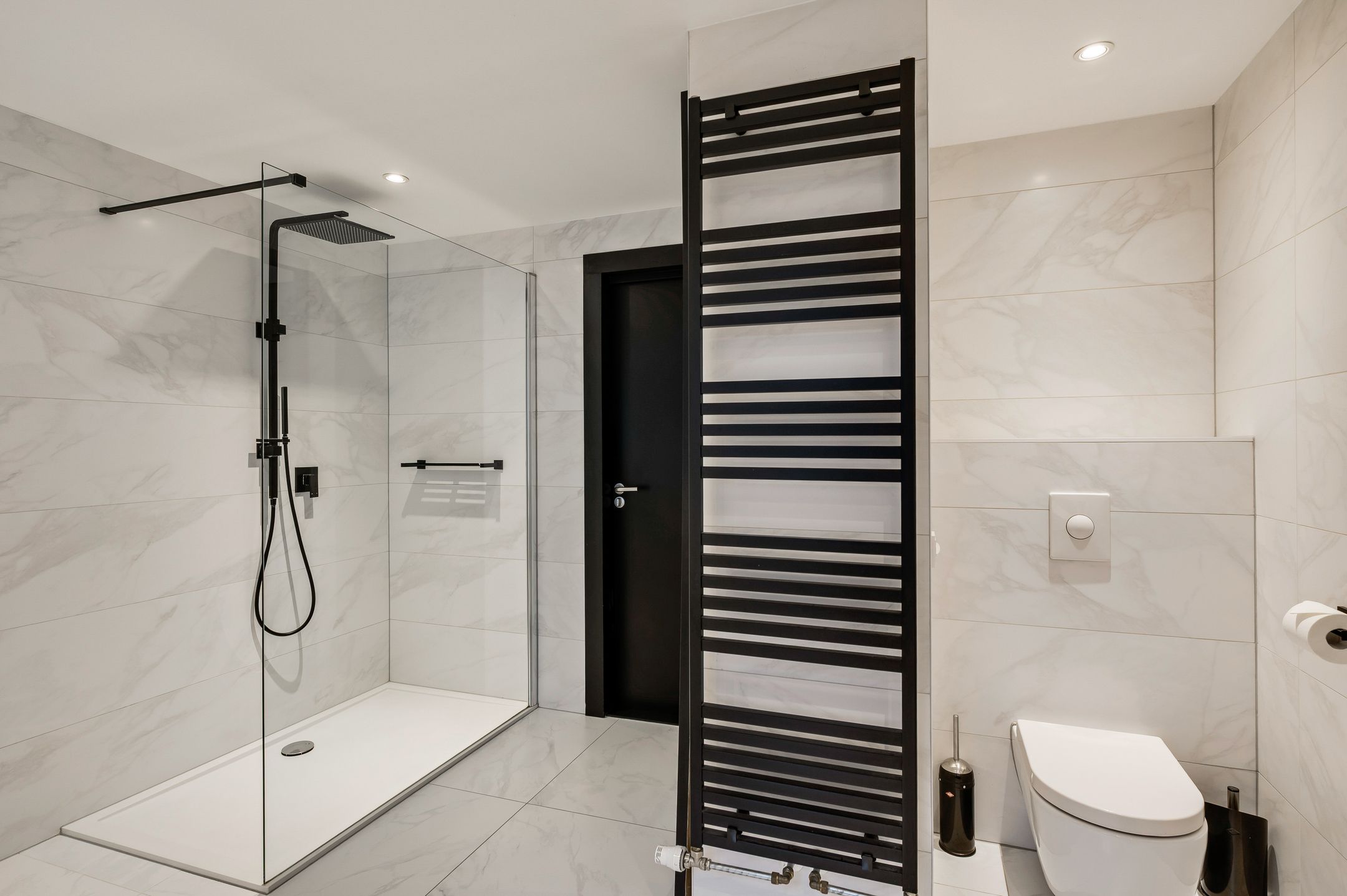 Foto 15 van Hoge Barakken 20