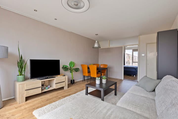 Van Iddekingeweg 129 main image