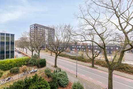 Van Iddekingeweg 129 tertiary image