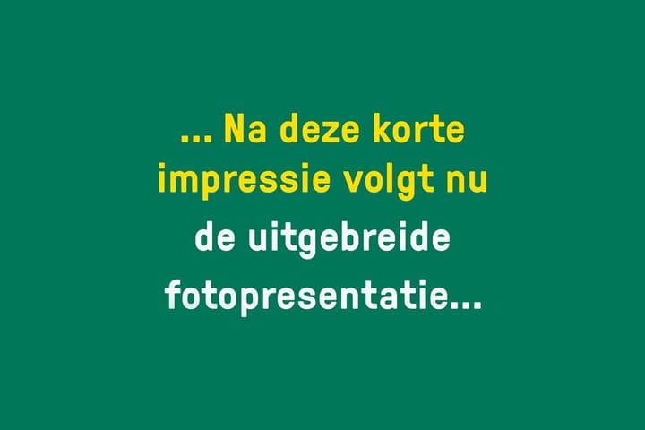 Photo 5 of Van Iddekingeweg 129