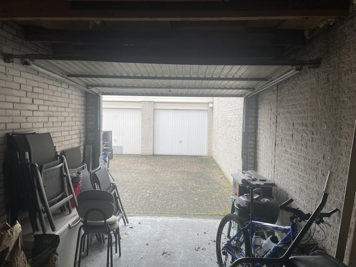 Foto 3 van Landouwen 2-C