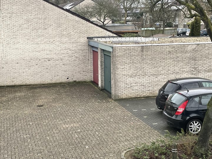 Foto 4 van Landouwen 2-C