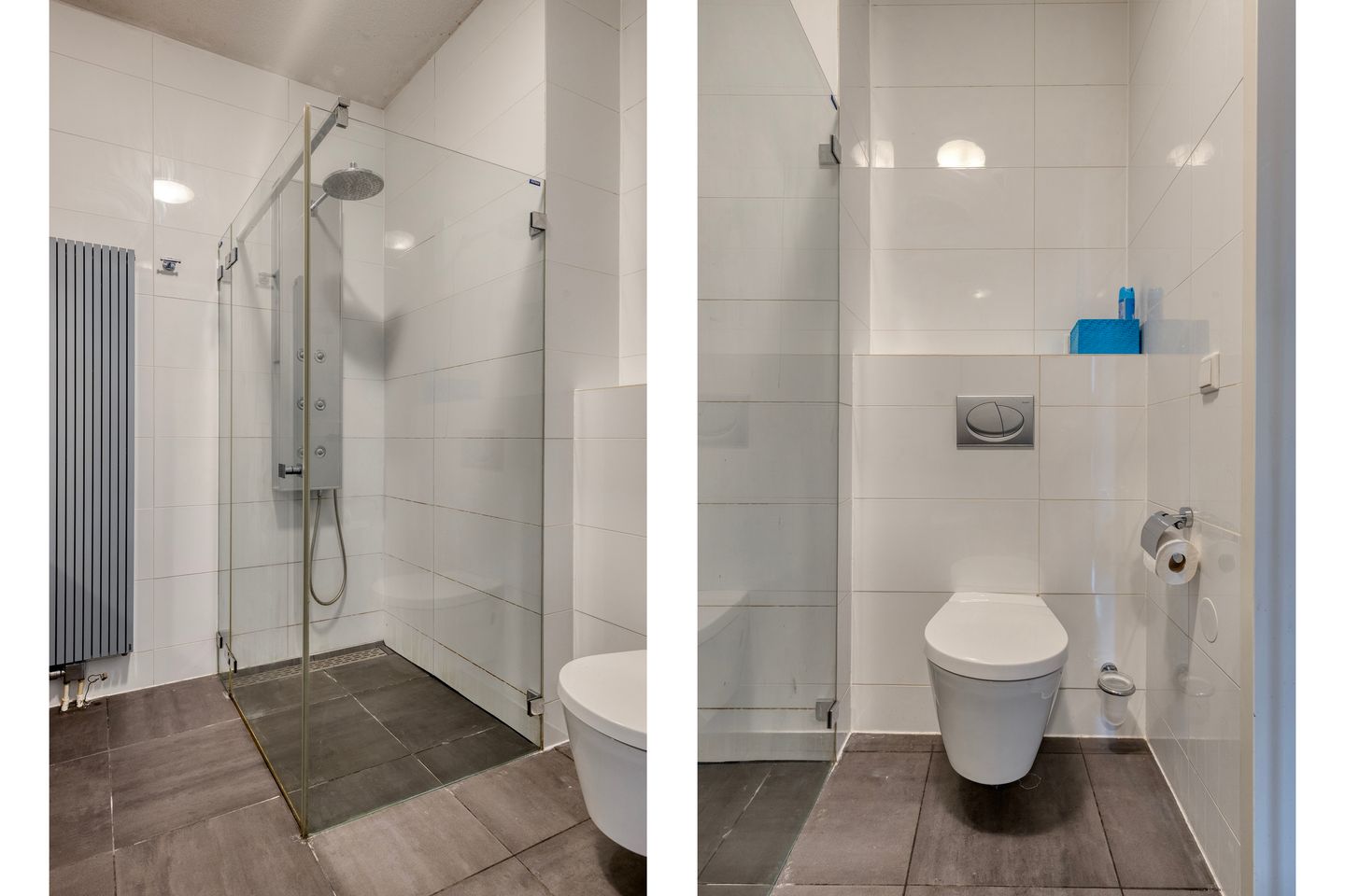 Foto 20 van Herenlaan 120