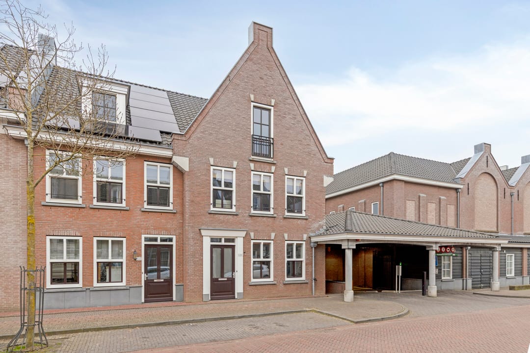 Foto 31 van Herenlaan 120