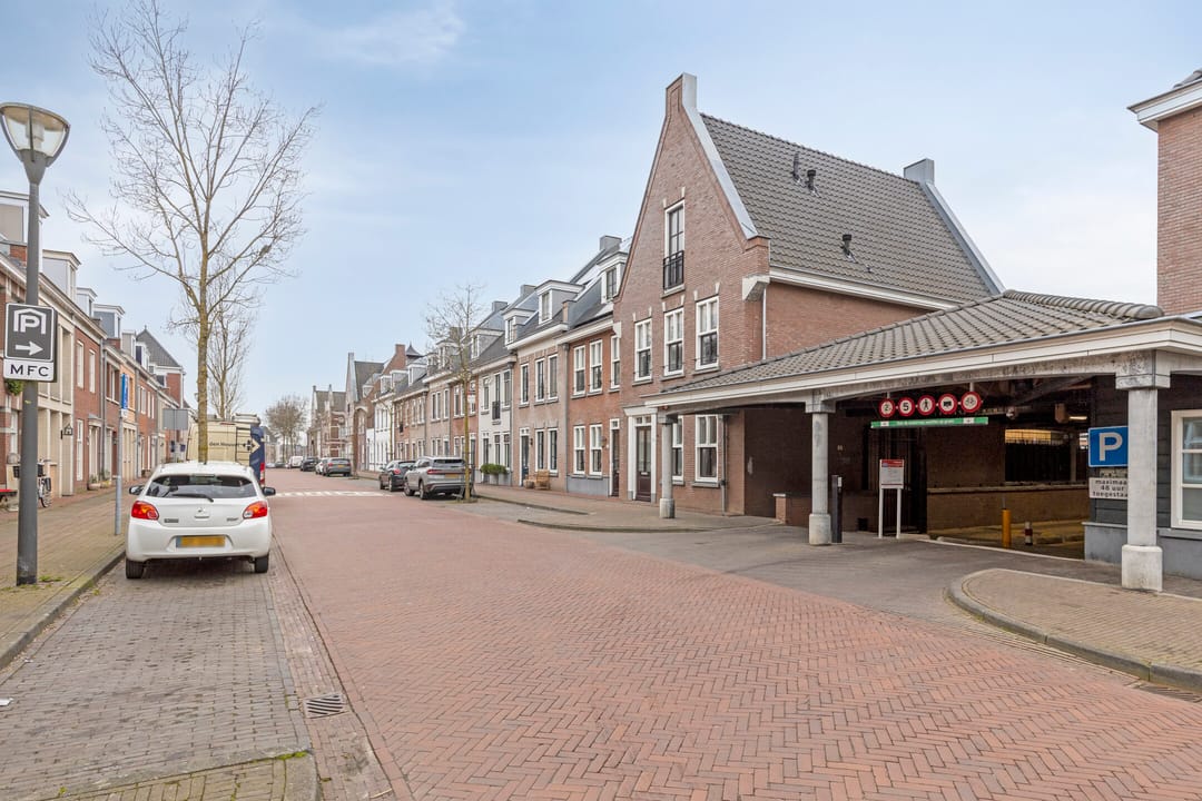 Foto 32 van Herenlaan 120