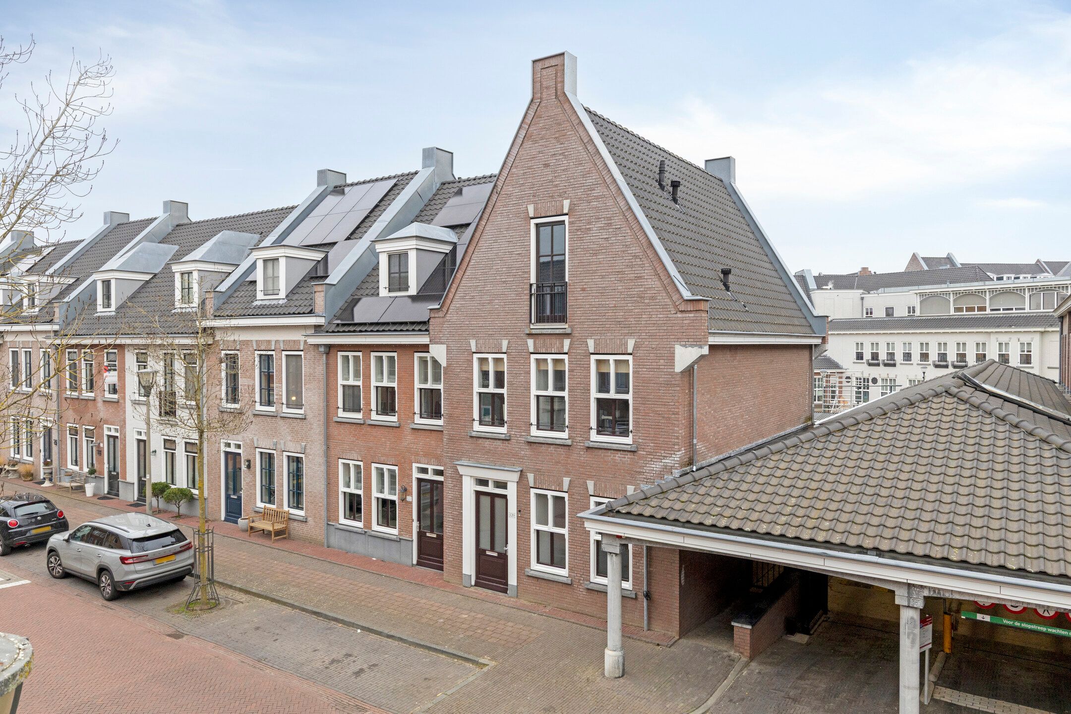 Foto 33 van Herenlaan 120