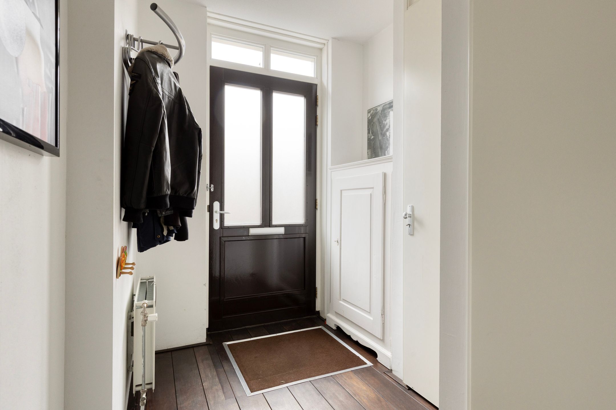 Foto 6 van Herenlaan 120