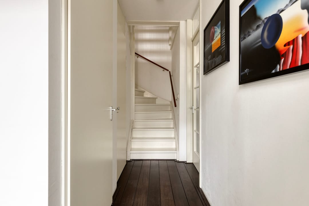 Foto 7 van Herenlaan 120