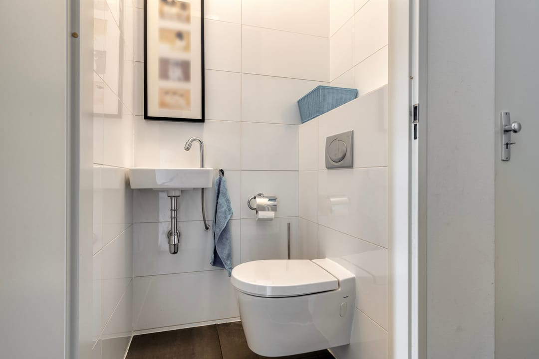 Foto 8 van Herenlaan 120