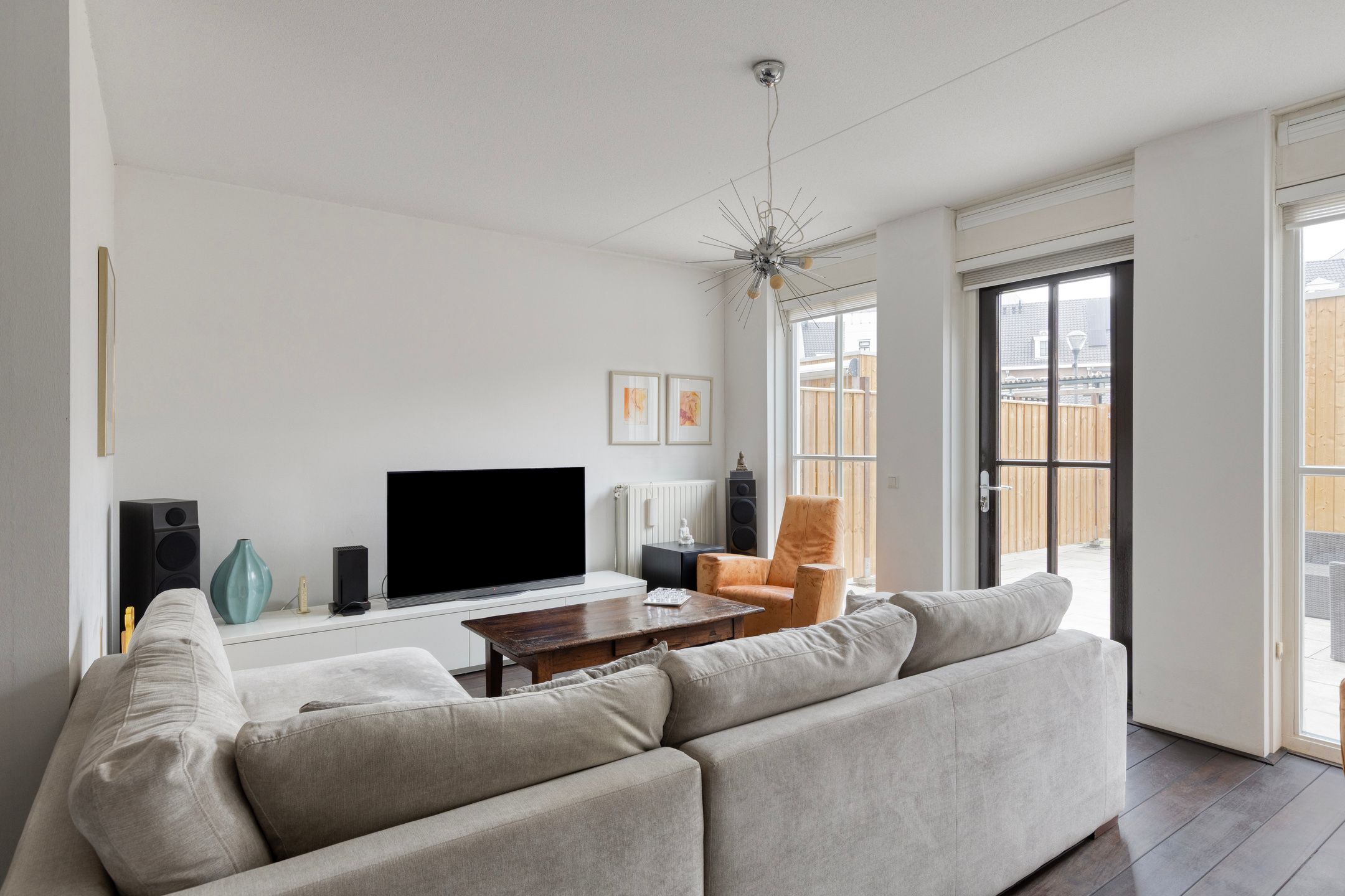 Foto 9 van Herenlaan 120