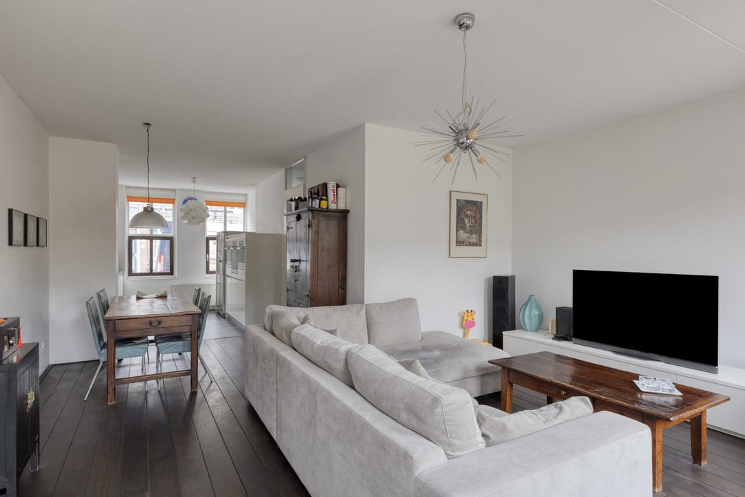 Foto 2 van Herenlaan 120