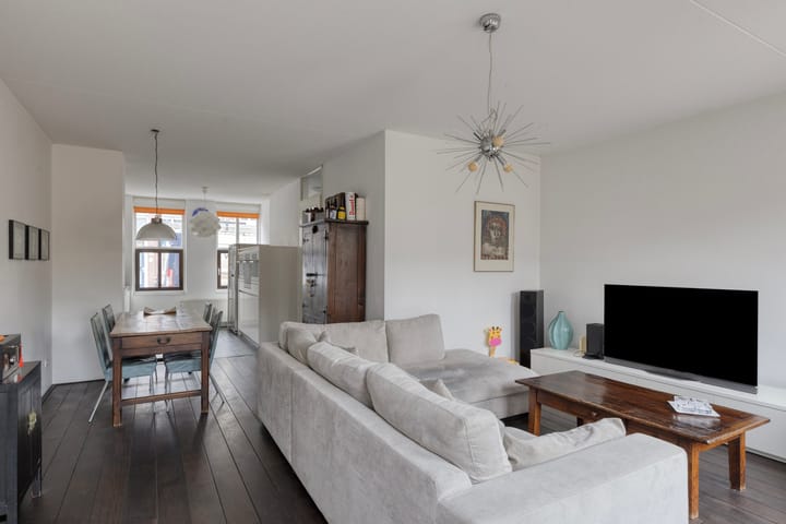 Foto 2 van Herenlaan 120